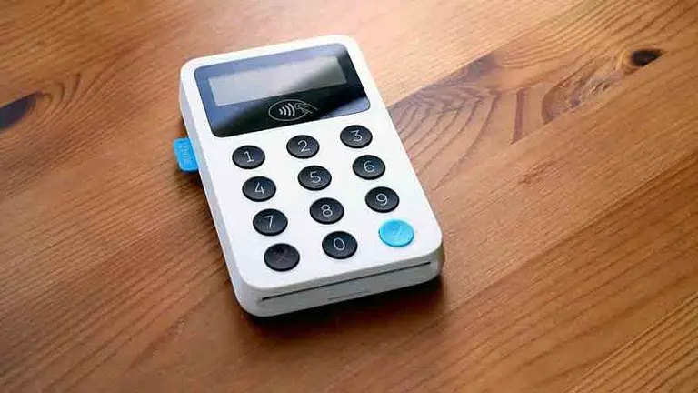 PayPal adquiere iZettle por 2.200 millones de dólares