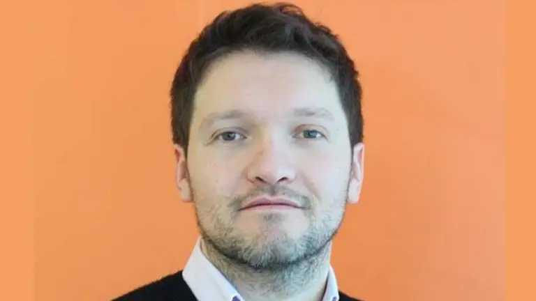 Cambios en el liderazgo de comScore en América Latina