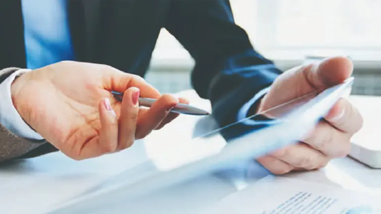 Gestión Compartida: cómo se transformó en una exitosa compañía con eje en la tecnología