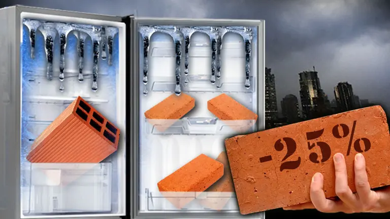 Efecto dólar se siente a pleno en el mercado inmobiliario: la venta de propiedades se desplomó 25%