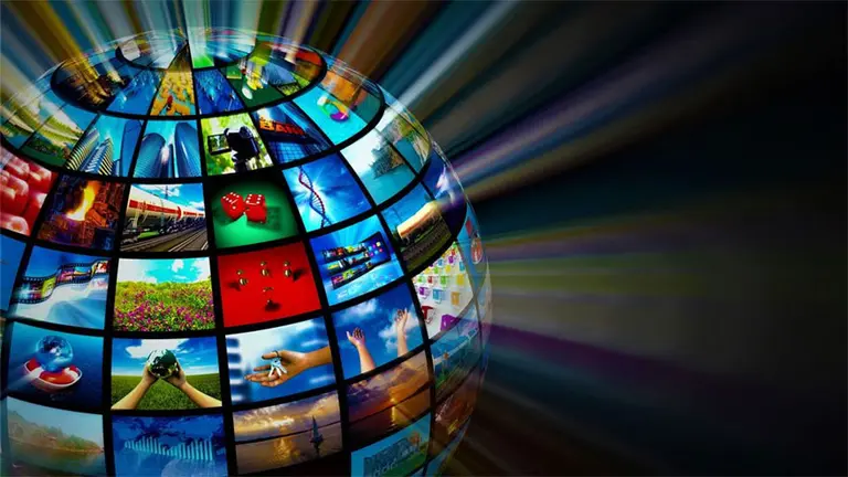 ¿Cómo será la publicidad digital del futuro?