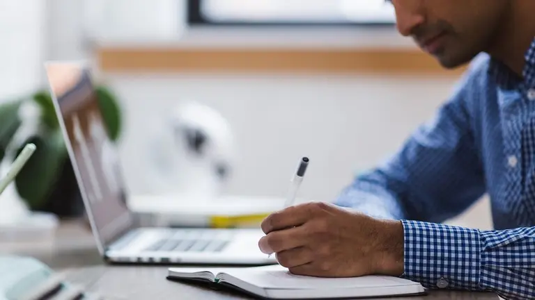 Branding personal: ¿cómo posicionar tu propia marca en el mundo digital?