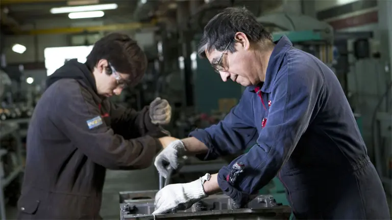 Alivio para Pymes: AFIP suspende los embargos hasta fin de abril