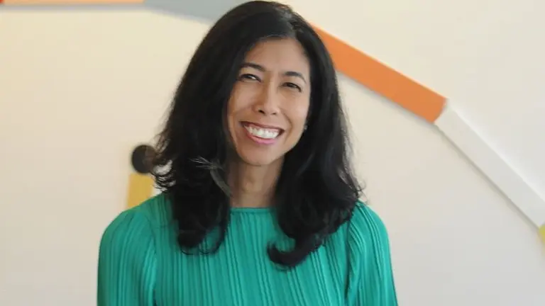 Facebook tiene nueva Head para América Latina