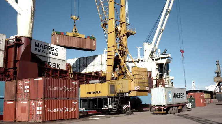 Las claves del plan Argentina Exporta, con el que el Gobierno busca darle un fuerte impulso a la industria nacional