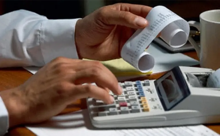 Ingresos Brutos, otro impuesto que encarece el costo de las tarifas