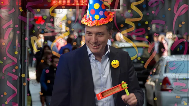 Anticipo: la compra de dólares cayó a $1.100 M en septiembre y bajaría a u$s600 M este mes