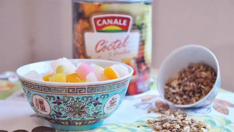 La Justicia decretó la quiebra de la empresa Alco-Canale y hay 1.000 empleos en riesgo