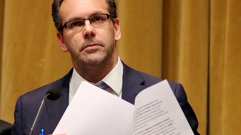 El peso argentino salió del purgatorio y ahora es la moneda favorita de los bancos de inversión