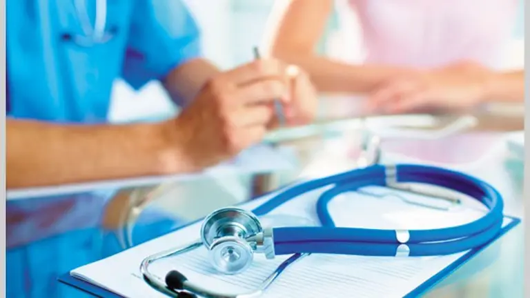 Programa Médico Obligatorio, ¿qué obligaciones tienen las obras sociales frente a los pacientes?