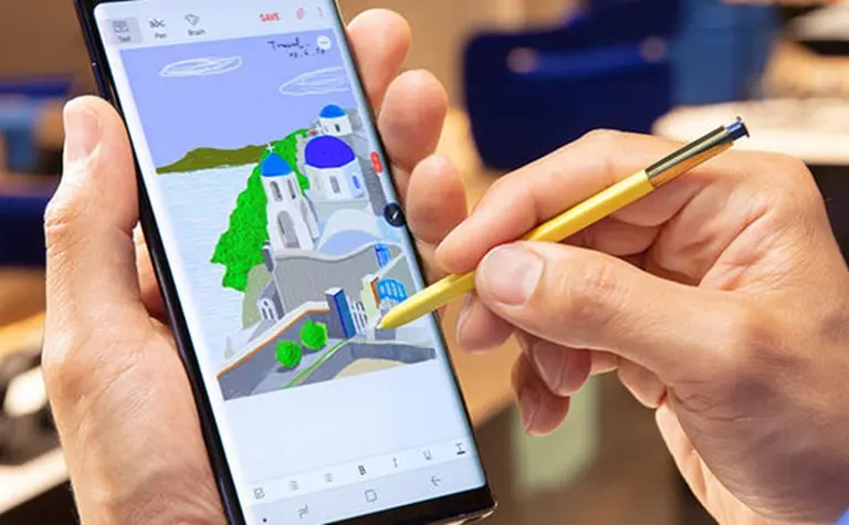 ¿Cuál es el mejor smartphone de América Latina?