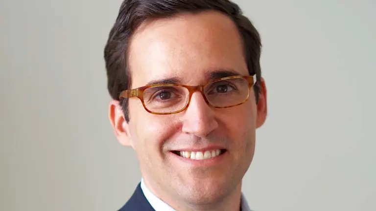 MetLife designó al argentino Federico Acuña como CMO para América Latina