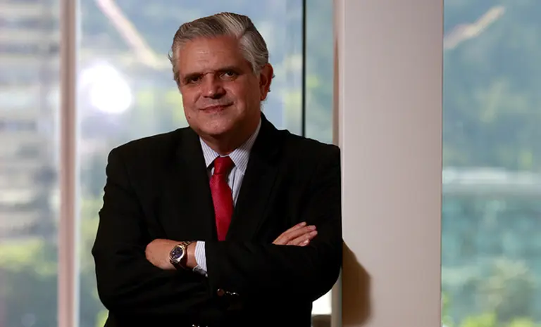 Cuáles son los tres sectores que reactivarán la economía argentina, según López Murphy