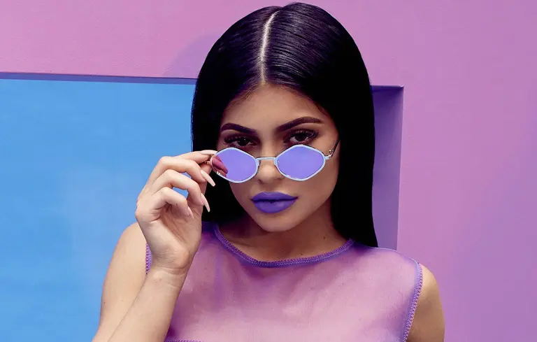 10 millonarios "self made" que hicieron su fortuna antes de los 30