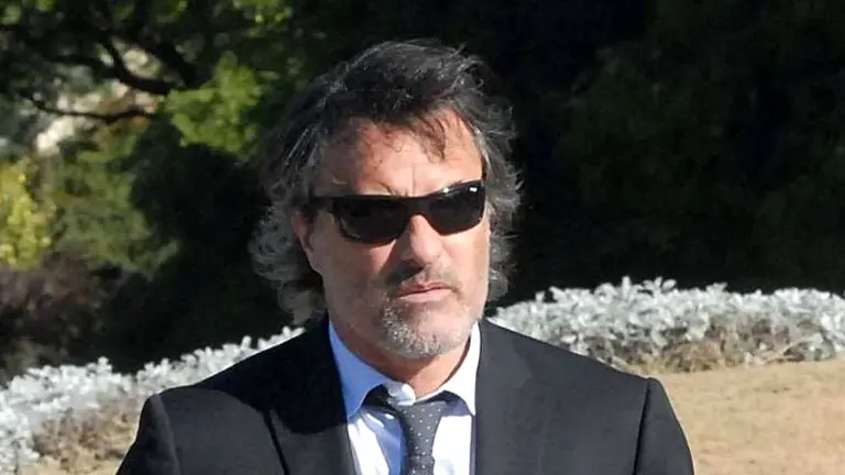 jorge corcho rodriguez