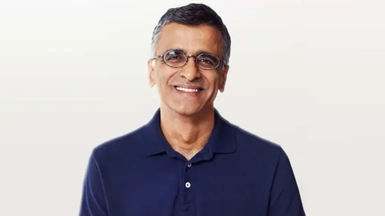 El jefe de Publicidad de Google deja la compañía para convertirse en emprendedor