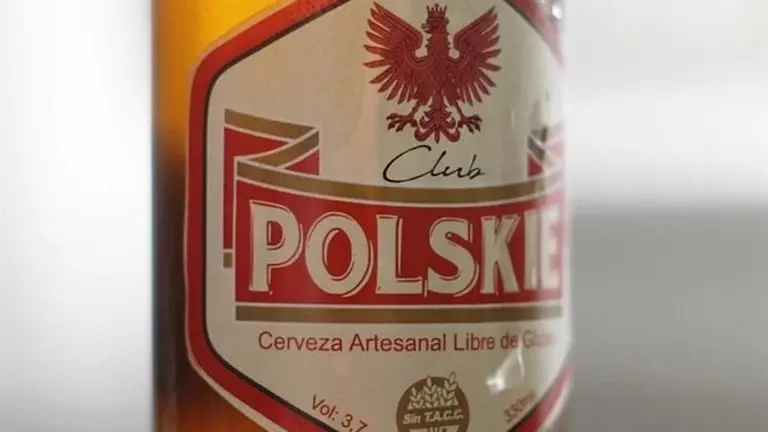 La ANMAT prohibió la venta de una cerveza artesanal