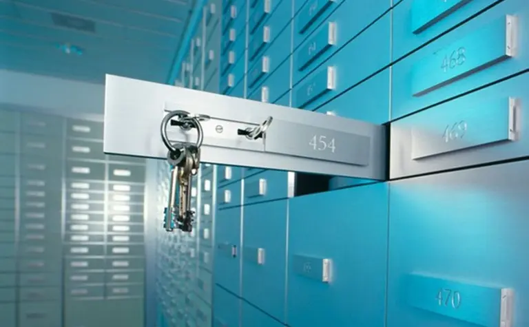 Secreto bancario: el kirchnerismo avanza con los cambios