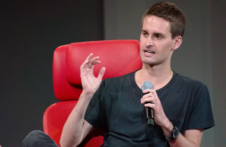 El CEO Millennial admitió que este error le costó u$s10.000 millones