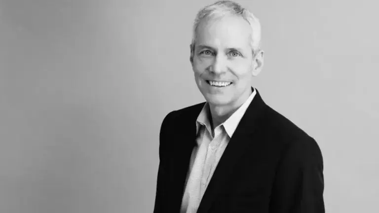 LinkedIn adquirió Glint, una startup de "employee engagement"