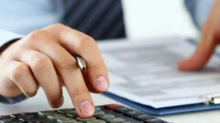 A desempolvar los manuales: cómo ajustar un balance por inflación y no morir en el intento