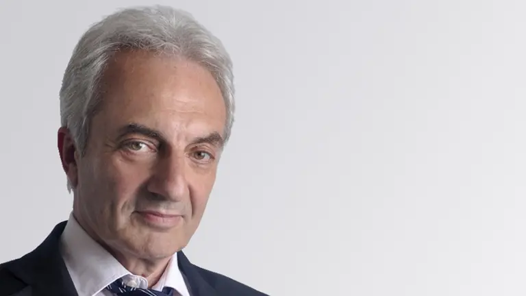 Emilio Apud, director de YPF: "Es probable que la nafta baje todavía más"