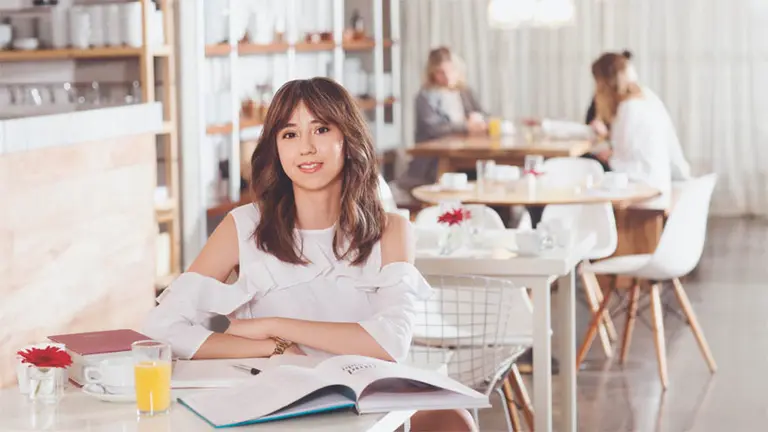 La Fundación AVON lanza su Programa Global de Becas e invierte 500.000 dólares en educación