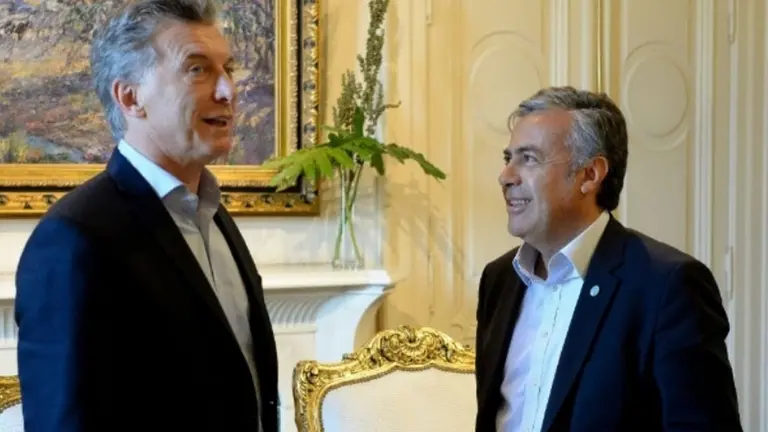 El cobro extra de las empresas de gas a los usuarios abre otra interna en Cambiemos