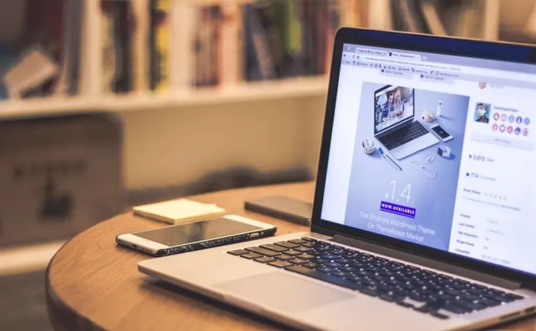 Cómo mantenerte online si se cae tu conexión a Internet