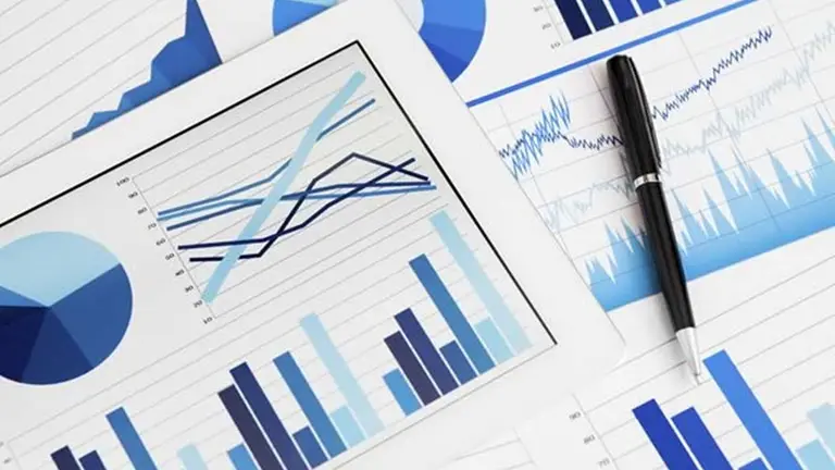 Para ahorristas: opciones de inversión para no pagar Bienes Personales