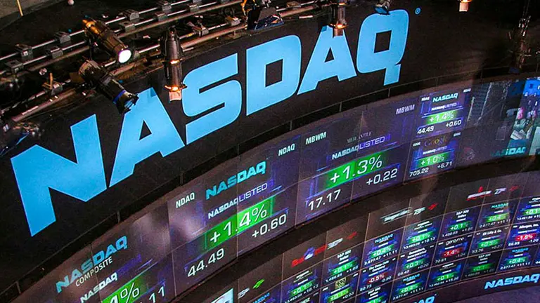 Cuáles son las 7 inversiones en Cedears que ganan hasta un 600% en la Bolsa y superan al dólar y a la inflación