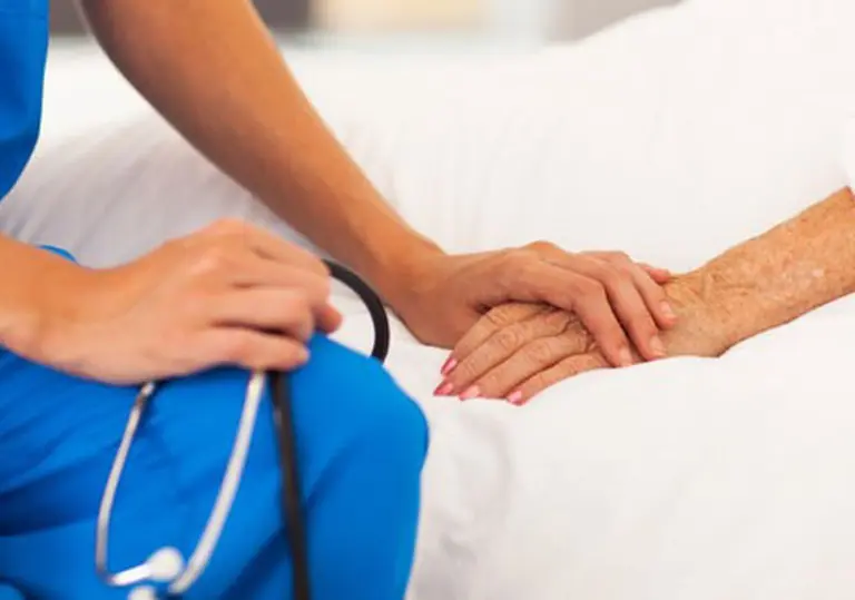 ¿Sabías que existe una ley para las personas con enfermedades poco frecuentes?