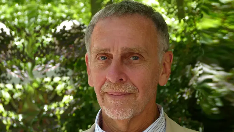 "Tenemos que seguir promoviendo el Malbec argentino pero con acento en la regionalización"