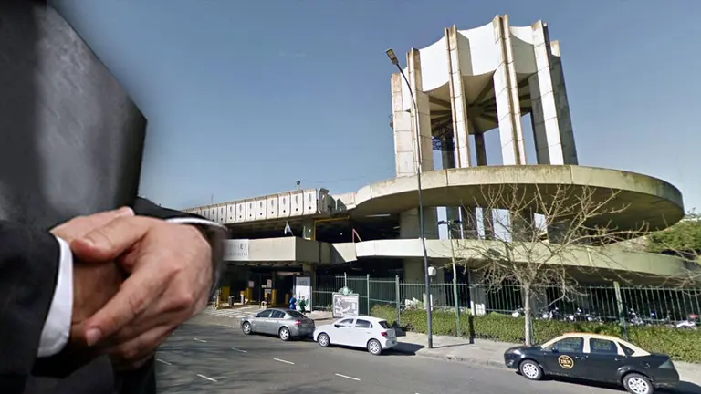 Dueños del Hipódromo buscan renegociar con el Gobierno porteño el futuro de un importante predio