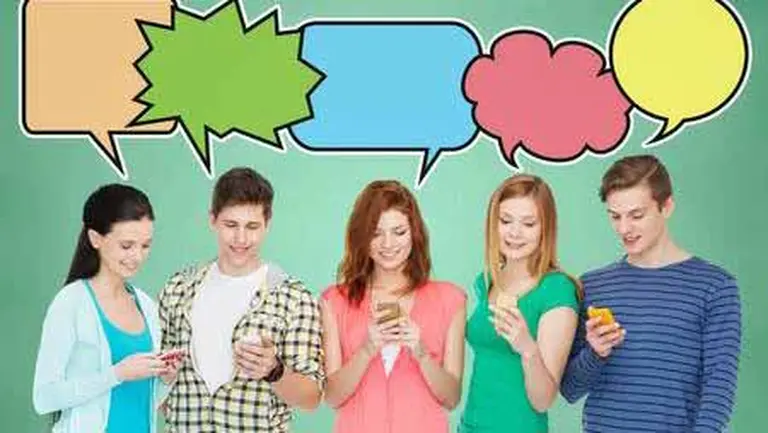 ¿La hora del bienestar digital?: estrategias de Google y Apple para reducir el tiempo en pantalla