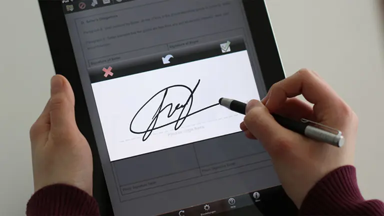 "El abogado del futuro va a tener un mix de conocimientos técnicos e informáticos"