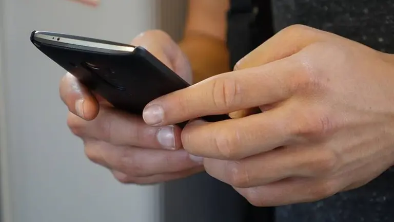 Te mostramos cómo grabar una llamada de teléfono desde el celular