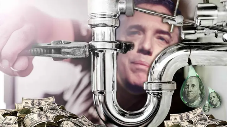 El dólar vuelve a generar incertidumbre entre los empresarios