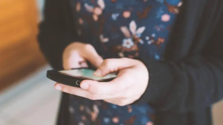 Si tenés una de estas 13 apps en tu móvil, borralas porque son un virus