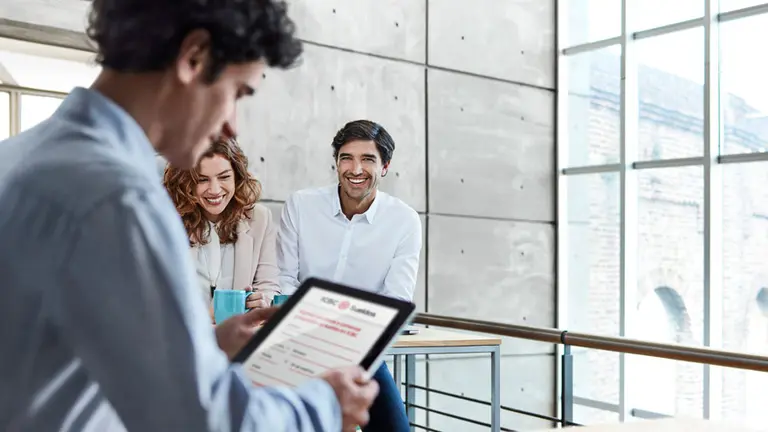 Cómo hacer para que tu sueldo rinda más