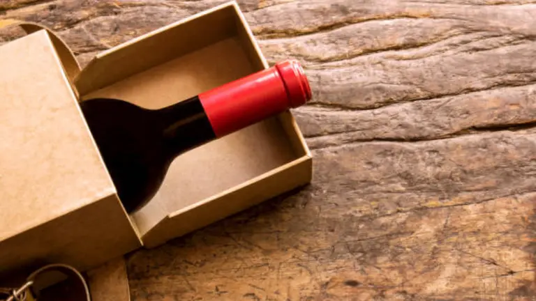 10 vinos originales y perfectos para regalar y celebrar la amistad
