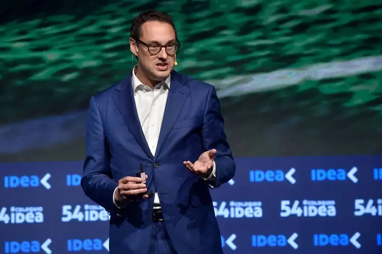 Ya es oficial la "Billetera Electrónica AFIP" para pagar Ganancias, IVA y Bienes Personales