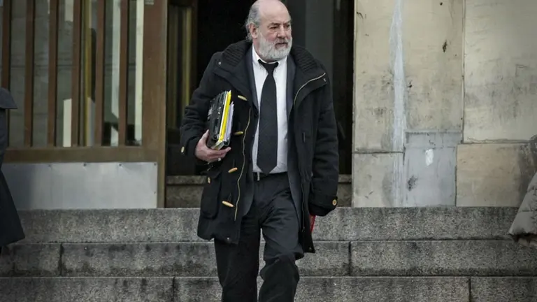 Causa de los Cuadernos: el juez Bonadio ordenó 80 operativos en empresas privadas