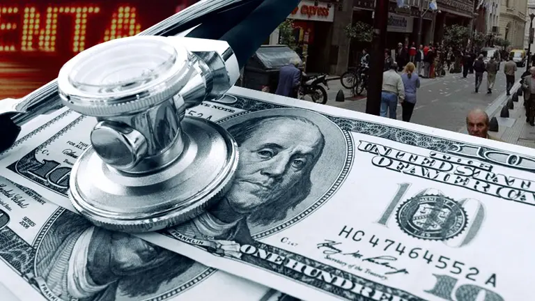 El posible regreso del carry trade vuelve a inquietar al mercado