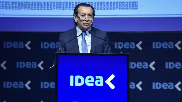 El Gobierno confirmó que volverá a la carga con la reforma laboral