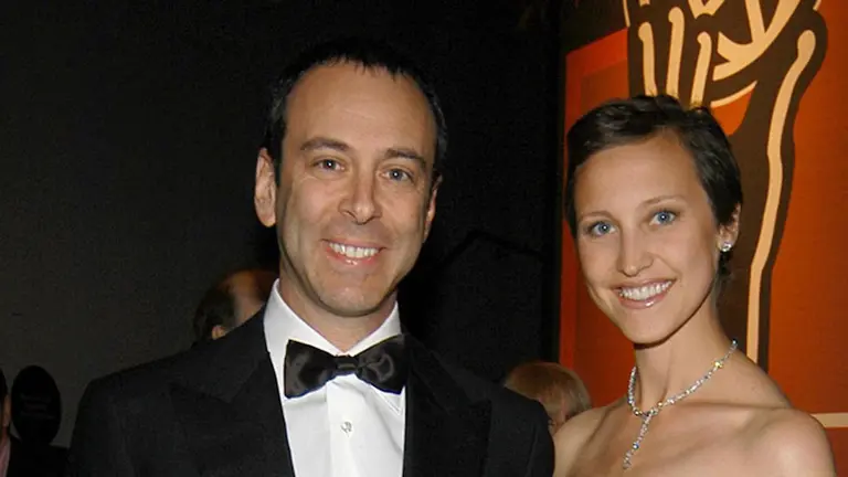 Bancarrota de Sears: el multimillonario detrás de los problemas financieros de la cadena de tiendas de EE.UU