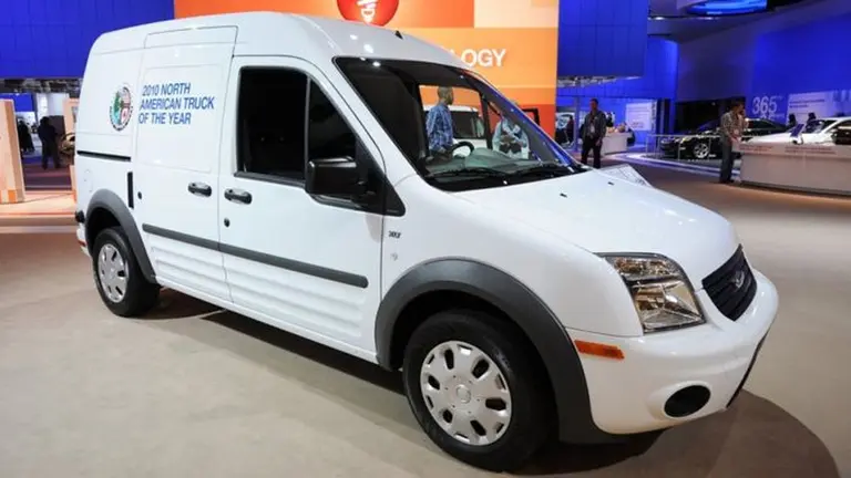 El truco que usan empresas como Ford o Converse para importar productos a EE.UU. y ahorrarse millones