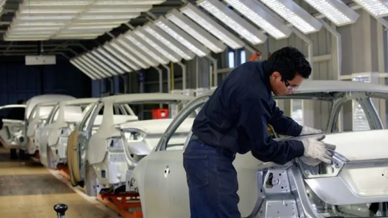 El Gobierno no bajará las retenciones a las exportaciones de 0km