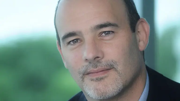 Epson anunció que tiene nuevo Director Regional para Argentina, Chile y Perú