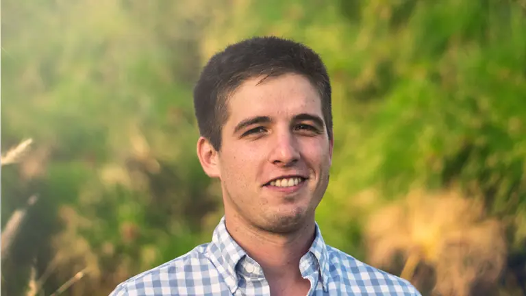 Un emprendedor argentino fue becado por Google para su aceleradora de Silicon Valley